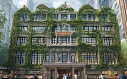 税务专业院校众多，究竟哪所税务学校最适合我？