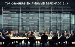 员工严重违法具体指哪些行为？企业如何界定与处理？