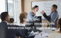 如何有效提升主管对班组长的管理技巧与领导力？