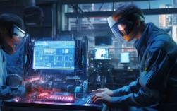 TPM如何通过创新管理手段实现企业效率最大化？