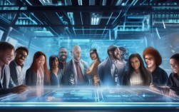 科技部招聘人员来源？内部渠道还是外部招聘？，科技部招聘条件及流程？