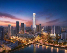 湖北星鑫公司怎么样？真实用户评价与实力解析