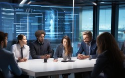 频繁跳槽会影响求职吗?HR如何看待跳槽多的候选人?