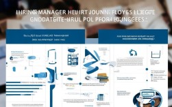 招聘人员履历表，如何筛选出最合适的人才？揭秘关键要素与技巧！