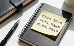 自己评语怎么写，个人自我评价简短句子大全，高效写作模板推荐
