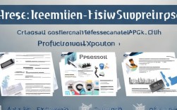 生产主管简历撰写技巧，如何撰写个人描述吸引眼球？