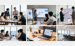 南京卓远怎么样，口碑好不好值得合作吗