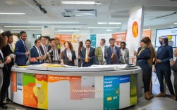 在粮食集团工作前景如何？人员招聘真相大揭秘！