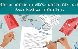 简历背调查什么?这些细节不注意可能白忙活!