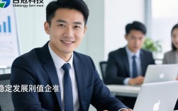 台冠科技招聘工资待遇怎么样？台冠科技招聘要求高吗？