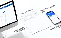 如何证明是一般纳税人，一般纳税人资格证明怎么查询？