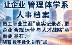 人事档案借阅函怎么开？人事档案借阅函模板
