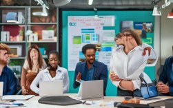 网站编辑人员招聘，哪些要求必不可少？如何成为合格编辑？