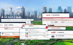国内有哪些靠谱的国家级专业技术人才网平台推荐？