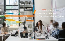 如何有效实施并持续优化5S管理，提升企业现场效率？