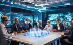 企业培训创新，如何打破传统模式，实现高效学习与技能提升？