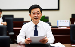 上海交大顾建光教授讲课水平到底怎么样？学生真实评价如何？
