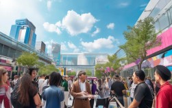 临淄周末促销员招聘薪资待遇如何？临淄周末促销员招聘岗位要求怎么样