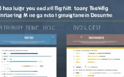 培训经历如何撰写？简历中培训部分必备模板揭秘！，简历培训经历怎么写？