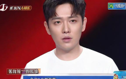 爱奇艺截屏水印怎么彻底去除？实用方法在这里！