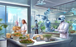 现代服务具体包含哪些内容？增值税下的其他现代服务项目有哪些？