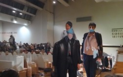 同益实业集团有限公司怎么样？业务范围有哪些？