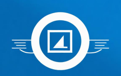 企业资质查询有哪些实用方法？如何高效查询企业资质？