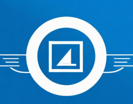 企业资质查询有哪些实用方法？如何高效查询企业资质？