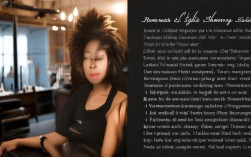 如何撰写发型师个人专长归纳，凸显优点与正视缺点的技巧？