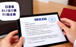报到证怎么查个人档案在哪里？