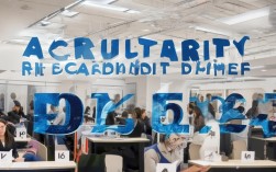 税务局招考人数激增，税务人员招聘数量有何秘密？