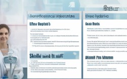 护士简历实践经历应如何详细描述以突出专业能力？，护士简历实践经历怎么写突出专业能力