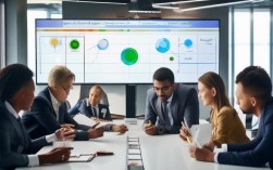 如何高效管控供应商？揭秘把控供应商质量的秘诀与挑战！