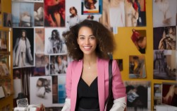 如何撰写精彩的买手个人介绍及简历自我评价？