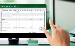 Excel单元格数据如何快速添加cm单位？