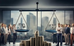 旷工罚款多少合理？公司罚款权与员工权益如何平衡？