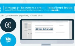 如何下载社保报表?详细步骤与常见问题解答