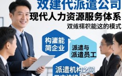 人事派遣公司靠谱吗？人事外包公司