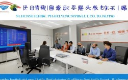 上海美设物流有限公司靠谱吗?服务质量和收费标准怎么样?