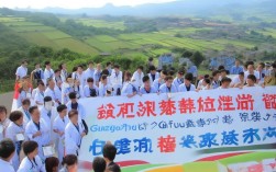 贵州医护人员招聘岗位待遇要求？贵州医院招聘护士医生待遇要求？