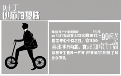 月工资算日工资，除以21.75还是实际出勤天？