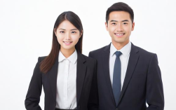 如何与人力资源部有效沟通薪资待遇问题？有哪些实用技巧？