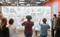 5S现场管理实施步骤与关键要点，您了解多少？