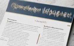 运营专业简历中，如何突出运营技能与项目成果，使其更具竞争力？