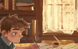 如何用英语表达‘我想拥有怎样的作文’？作文题目探讨与写作技巧揭秘！