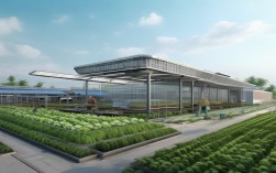 华朴农业现代有限公司怎么样?产品与服务有哪些优势?