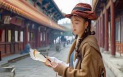 清朝穿越者如何撰写现代风格作文？揭秘古代文人的写作困境