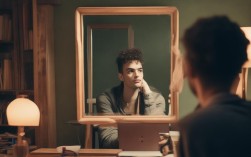 如何撰写精准品质自我评价？品质自我介绍有何技巧？