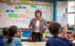 培训教师如何做到教学高效？当好培训老师的关键要素有哪些？