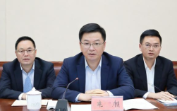 银行外拓营销是什么？如何有效提升客户拓展？